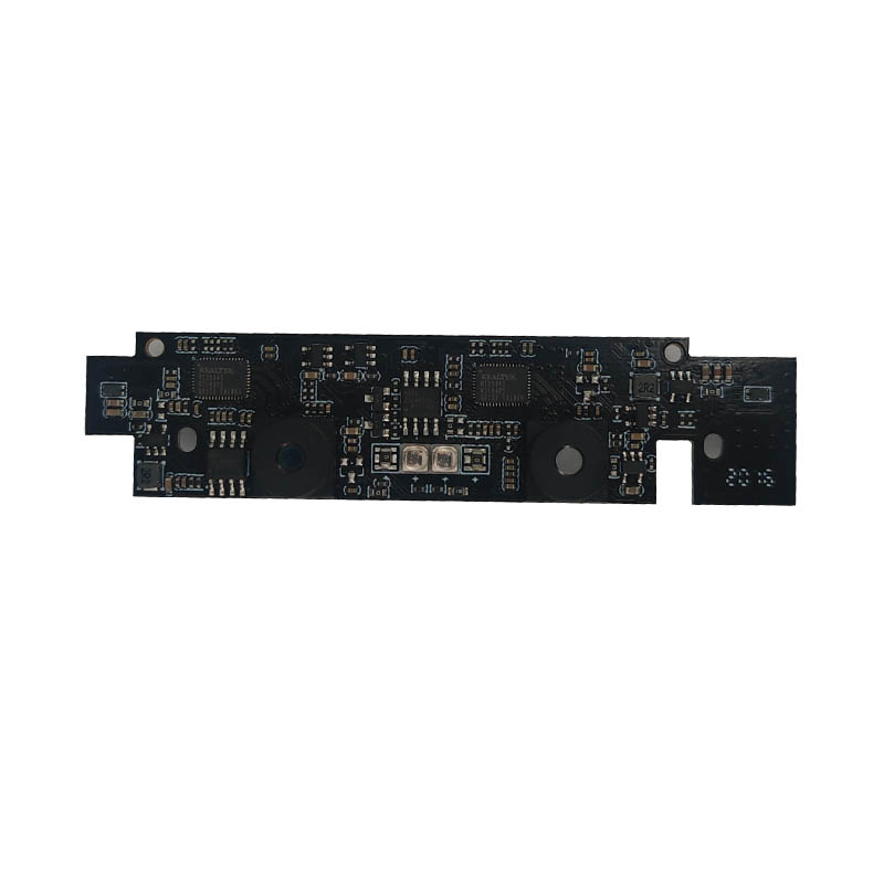 Камера USB 1080P