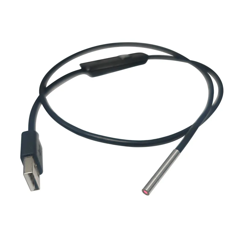 Що таке медична камера?