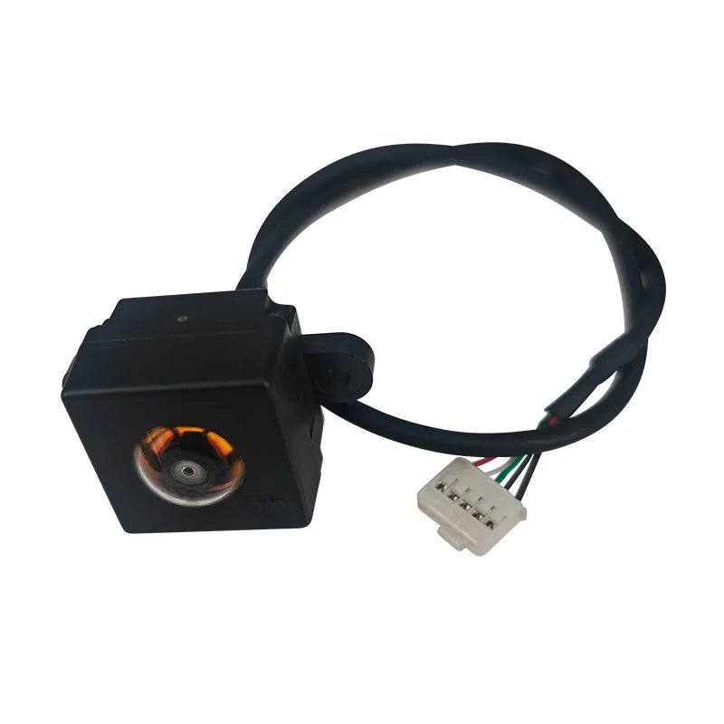 Чи потрібні зовнішні камери Wi -Fi?