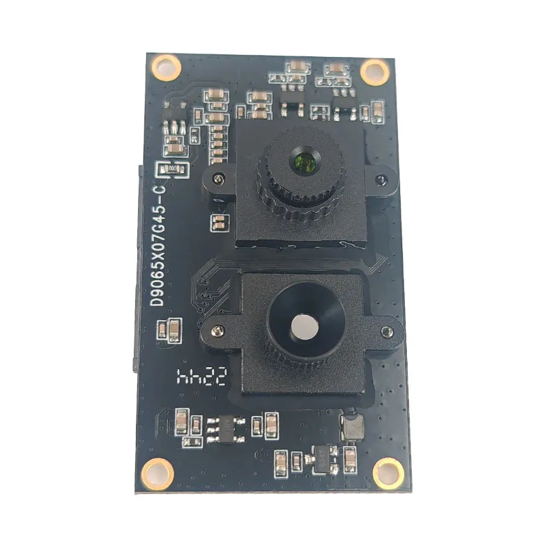 Телефонна камера - цифрова камера?