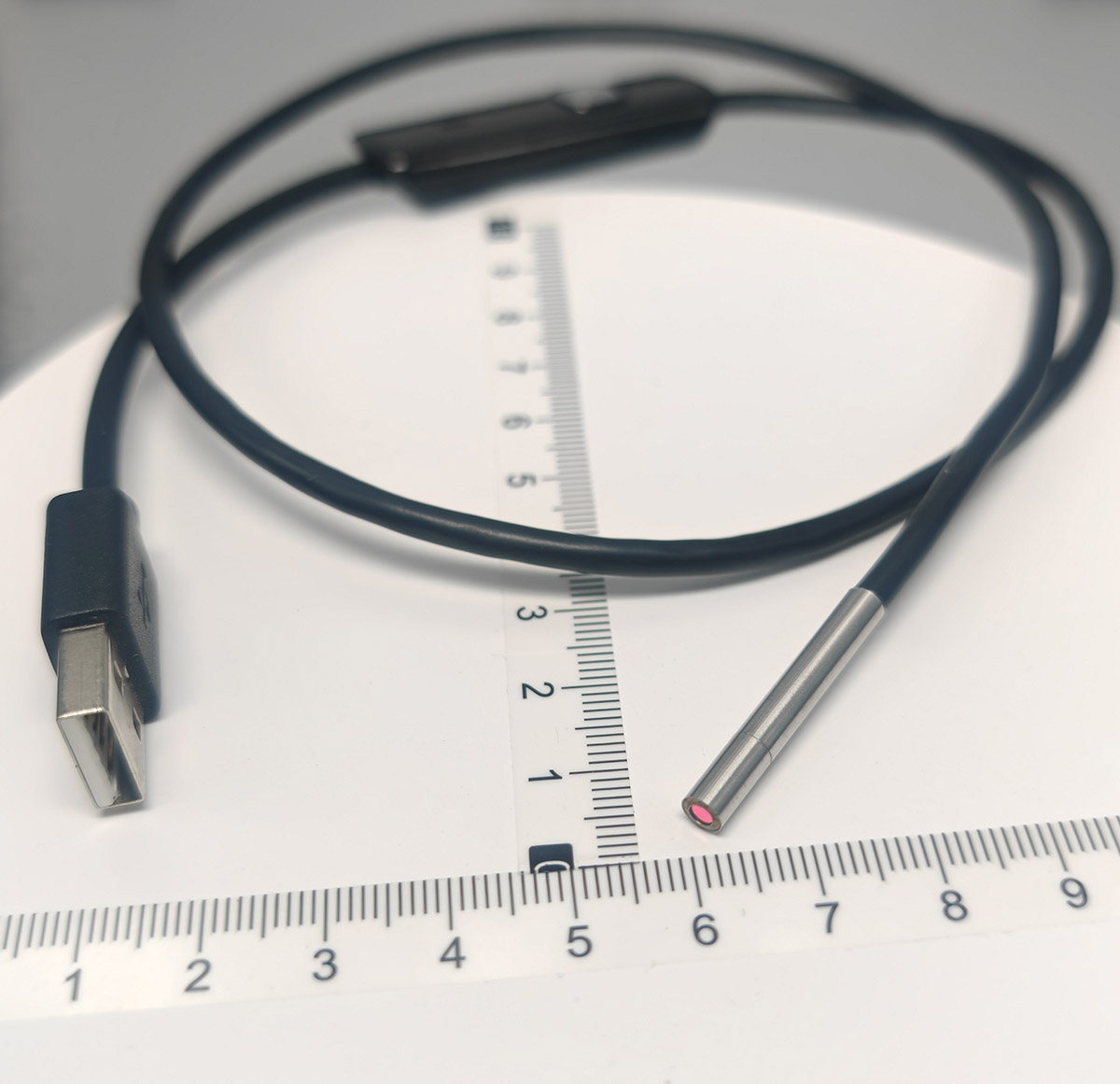 Як ротові камери революціонізують стоматологічний досвід?